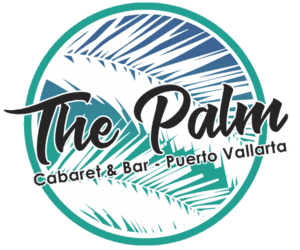 The Palm Cabaret